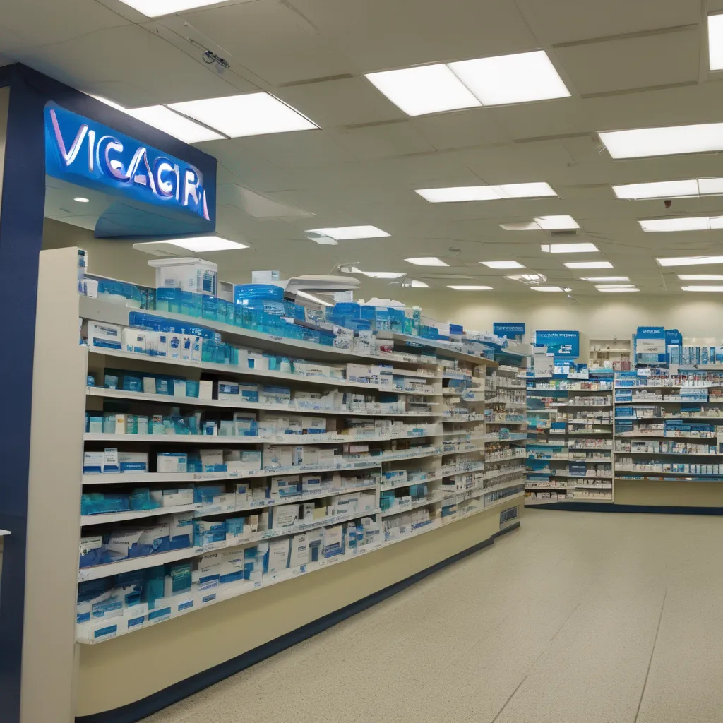 Achat viagra paris numéro 1